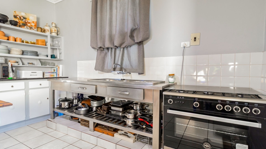 3 Bedroom Property for Sale in Caledon Western Cape